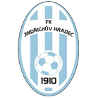 FK Jindřichův Hradec