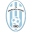 FK Jindřichův Hradec