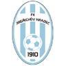 FK Jindřichův Hradec