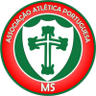 AA Portuguesa