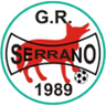 Serrano PB