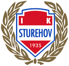 IK Sturehov (F)