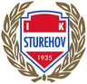 IK Sturehov (F)