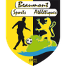 SA Beaumont