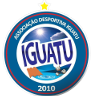 Iguatu-CE