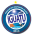 Iguatu-CE
