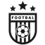 Weil Raz Niemi