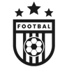 Weil Raz Niemi