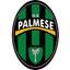 US Palmese