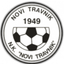 NK Novi Travnik