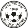 NK Novi Travnik
