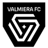 Valmieras FK II