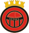 CD Utiel