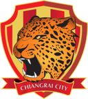 Chiangrai City FC