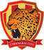 Chiangrai City FC