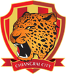 Chiangrai City FC