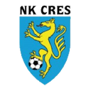 NK Cres