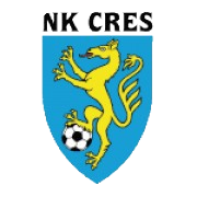 NK Cres