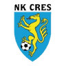 NK Cres