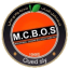 MCB Oued Sly