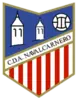 Navalcarnero II