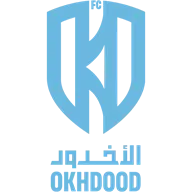 Al Akhdoud Sub-21