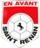 En Avant de Saint-Renan