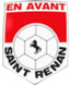En Avant de Saint-Renan