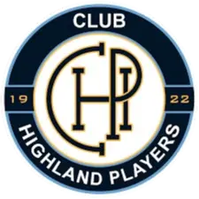 Club Highland Players