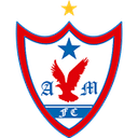 Águia de Marabá Sub-19