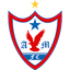 Águia de Marabá Sub-19
