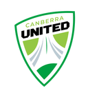 Canberra United Feminino