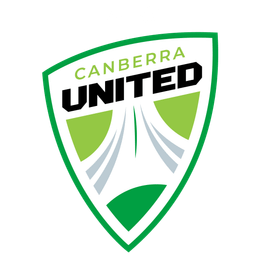 Canberra United Feminino