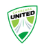 Canberra United Feminino