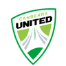 Canberra United Feminino