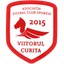 AS Viitorul Curita