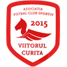 AS Viitorul Curita