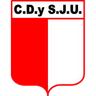 Reservas do Juventud Unida San Miguel