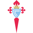 RC Celta