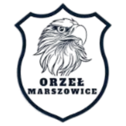 Águila Marszowice