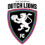 Leones Holandeses de Gambia