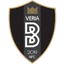 Veria