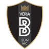 Veria