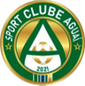 SC Aguai SP Sub-20