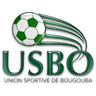 Union Sportive Bougouba