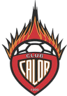 Club Calor II