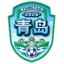 Equipe de Qingdao