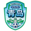 Equipe de Qingdao