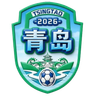 Equipe de Qingdao