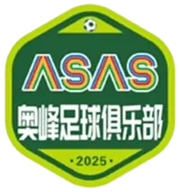 Zhangjiakou Aofeng